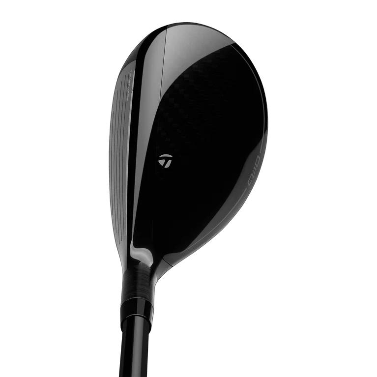 Taylormade Qi10 Hybrid