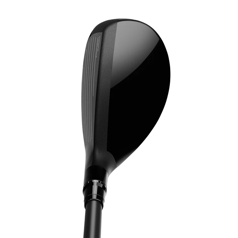 TaylorMade Qi10 Tour Hybrid