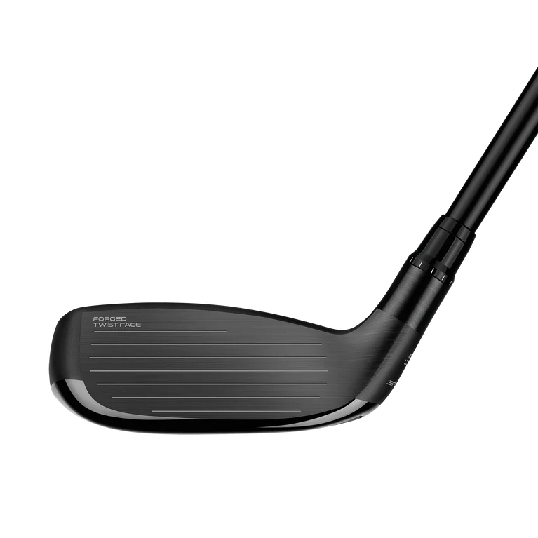 TaylorMade Qi10 Tour Hybrid