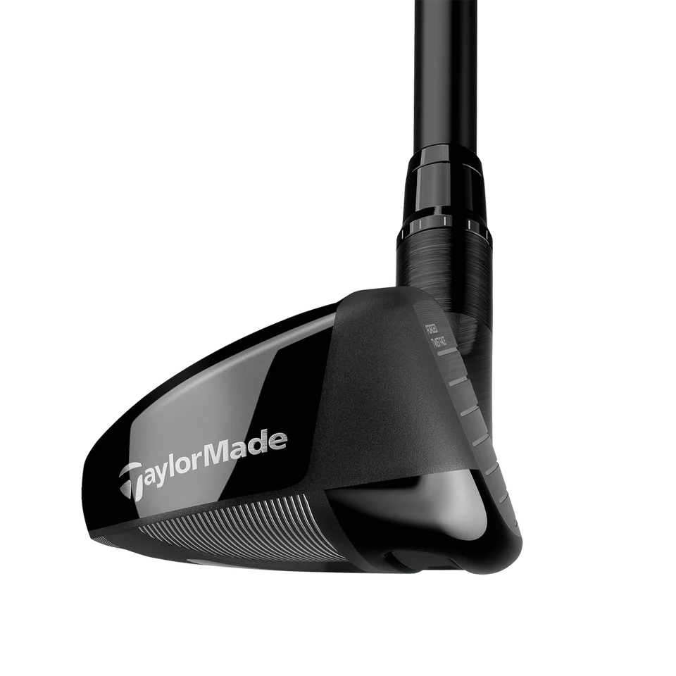 TaylorMade Qi10 Tour Hybrid