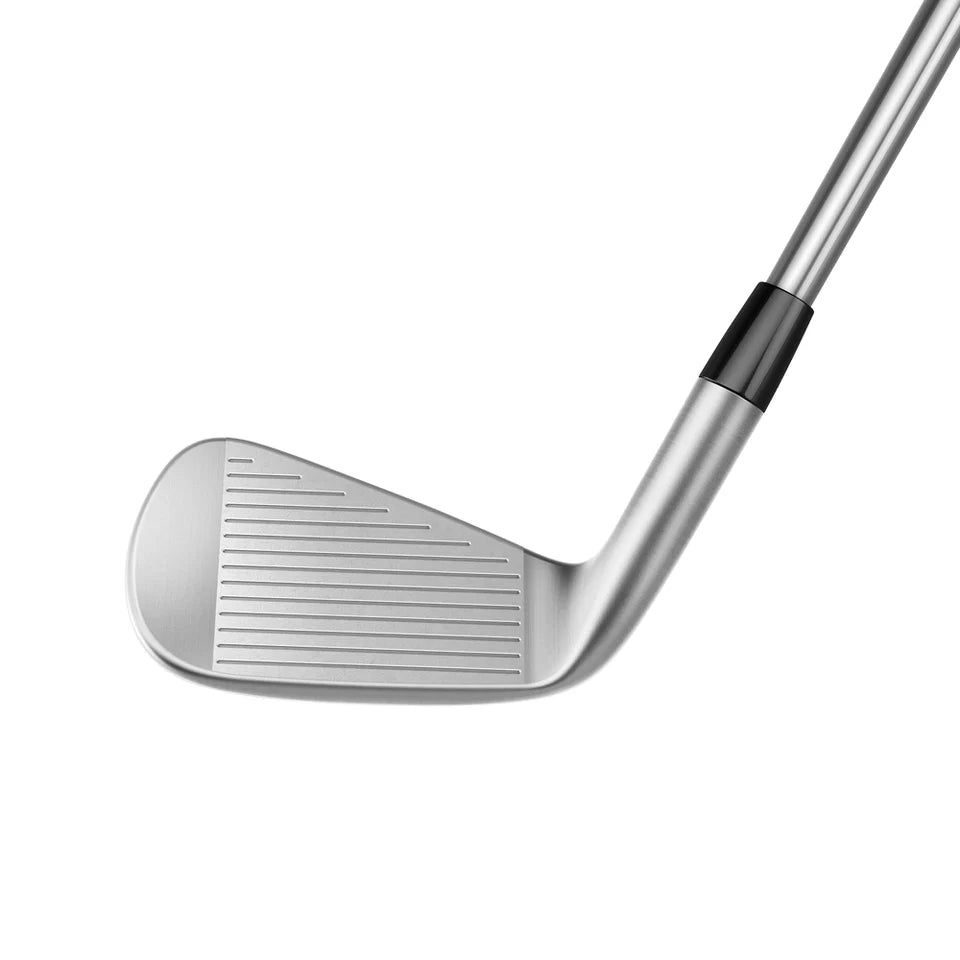 TaylorMade P770 Irons