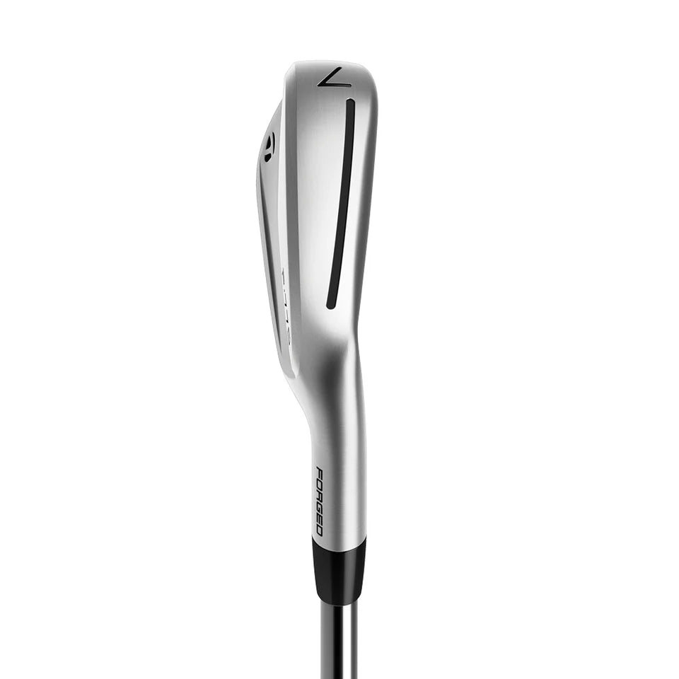 TaylorMade P770 Irons