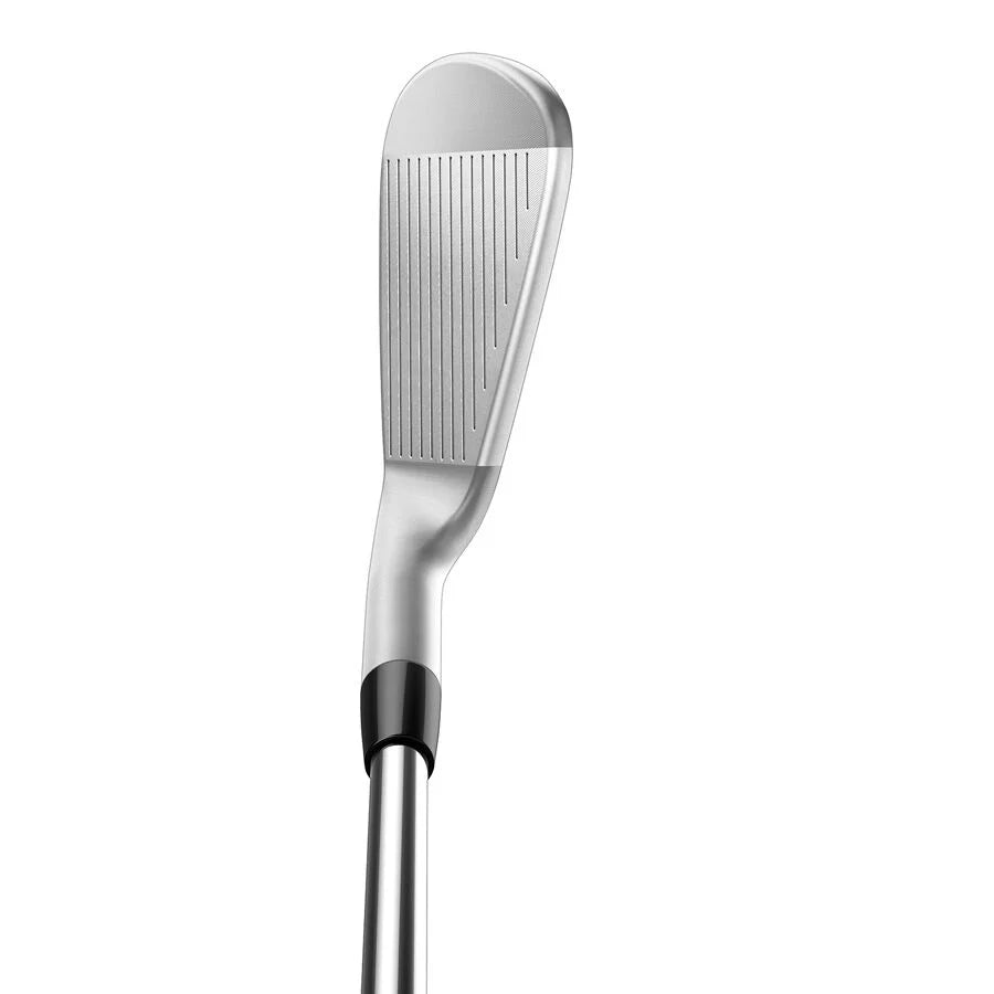 TaylorMade P7MC Irons