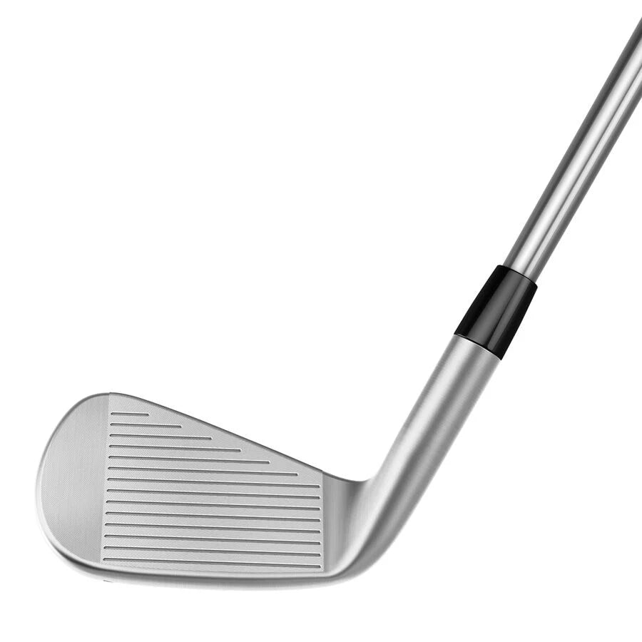 TaylorMade P7MC Irons