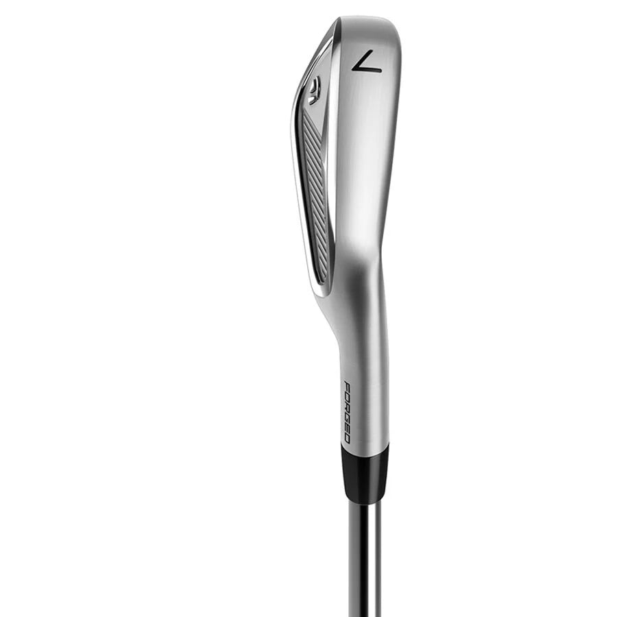 TaylorMade P7MC Irons