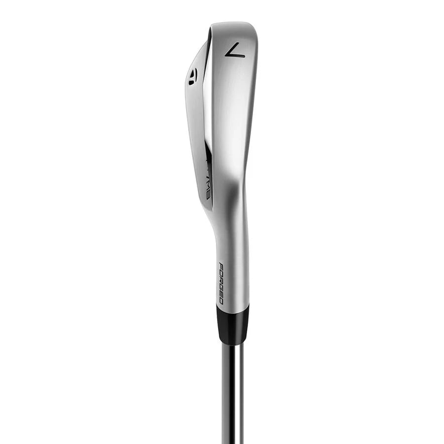 TaylorMade P7MB Irons