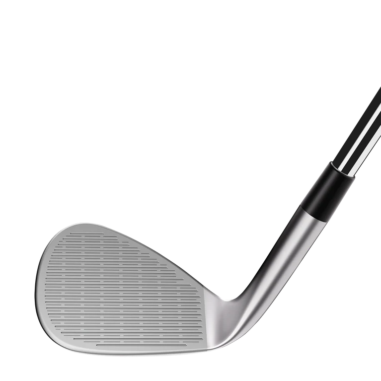 TaylorMade Hi-Toe 3 Wedge