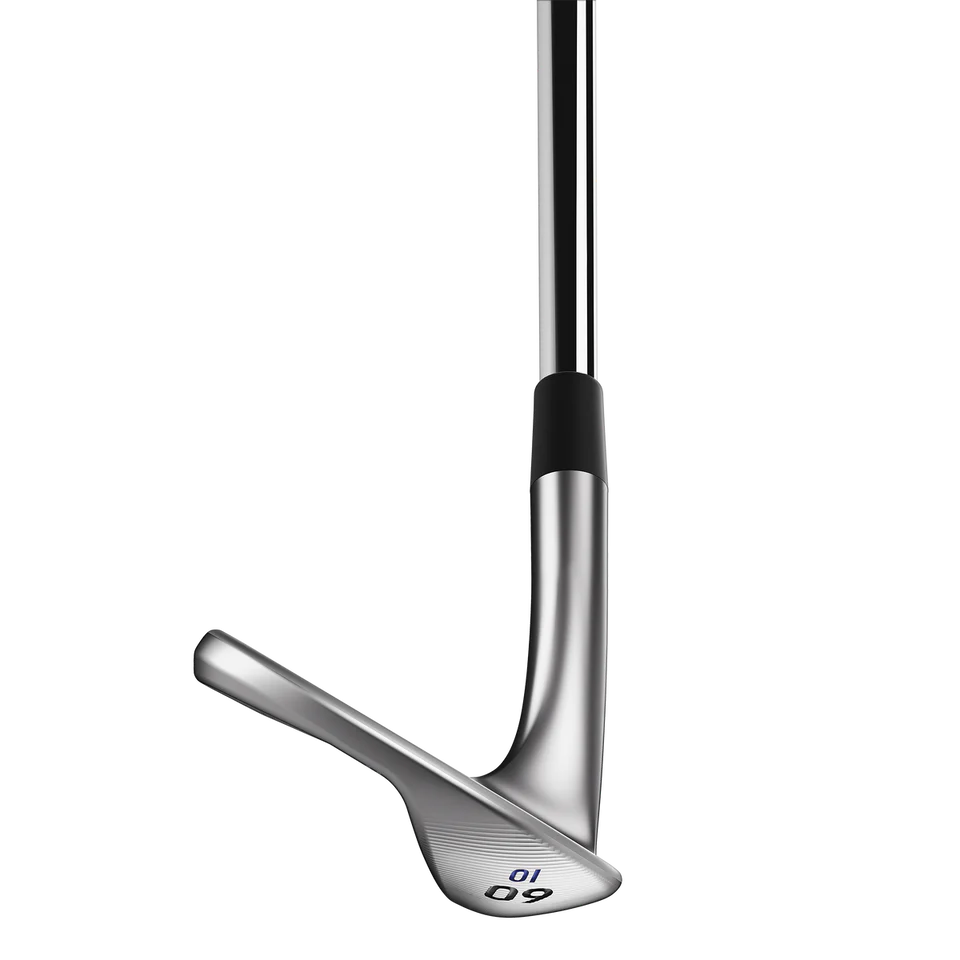 TaylorMade Hi-Toe 3 Wedge