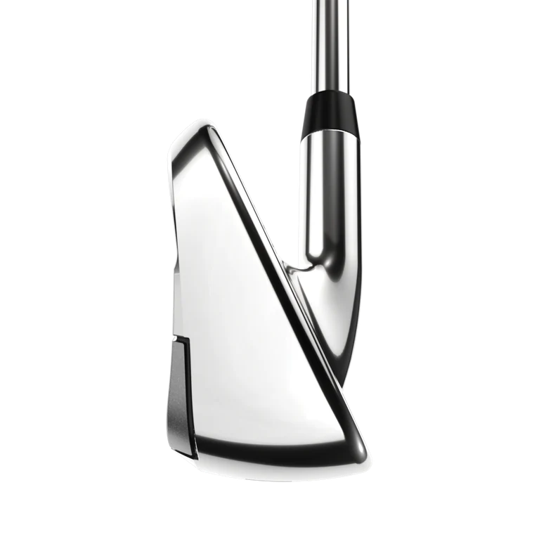 Callaway Paradym Ai Smoke HL Irons