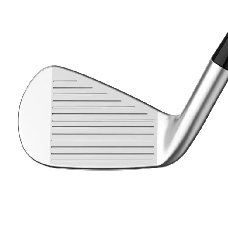 Callaway Apex Pro Irons