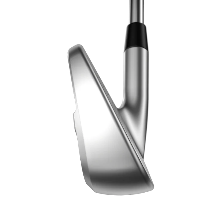 Callaway Apex Pro Irons