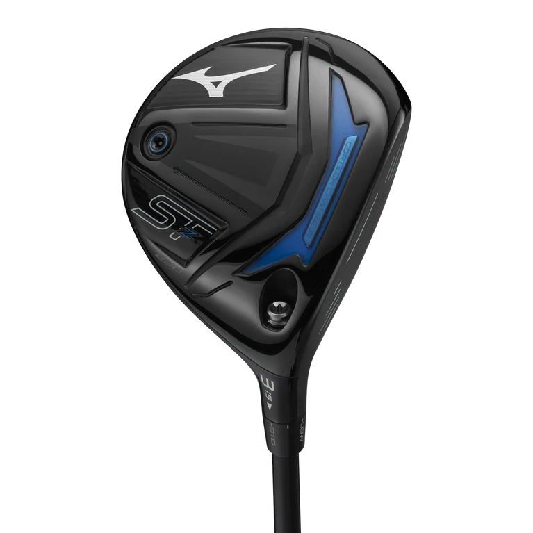 Mizuno ST-Z 230 Fairway Wood