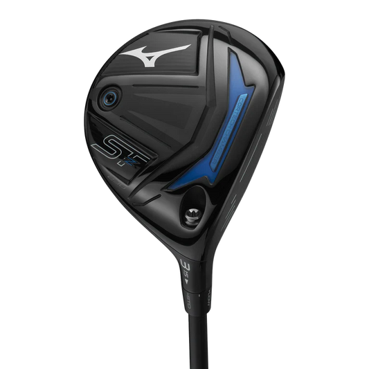 Mizuno ST-Z 230 Fairway Wood