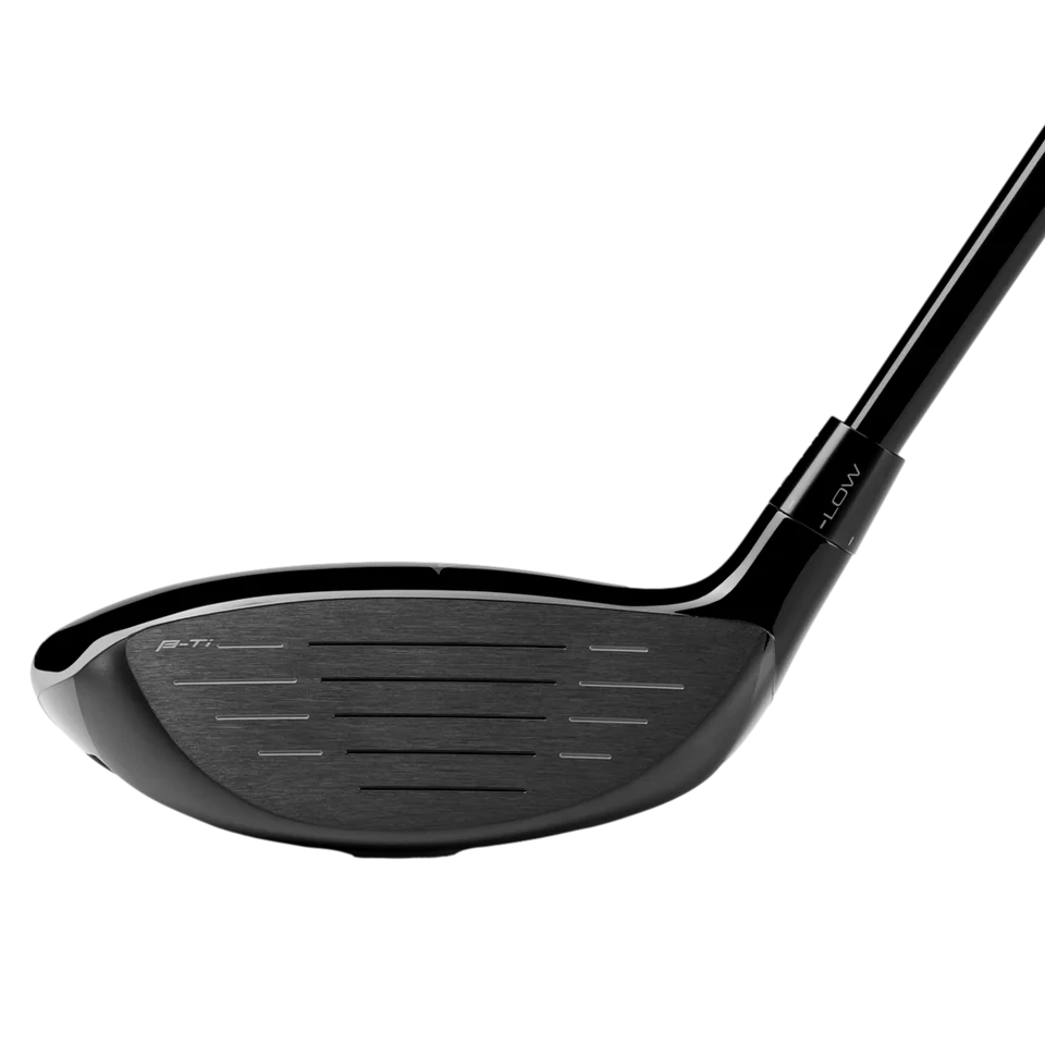 Mizuno ST-G 440 Fairway Wood