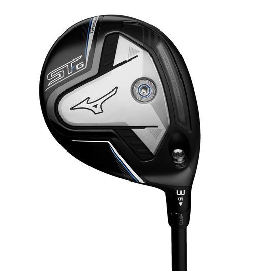 Mizuno ST-G 440 Fairway Wood