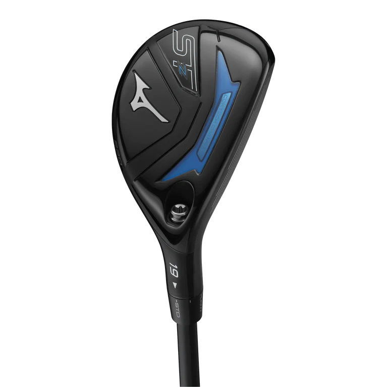 Mizuno ST-Z 230 Hybrid