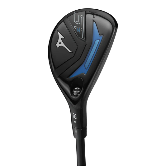 Mizuno ST-Z 230 Hybrid