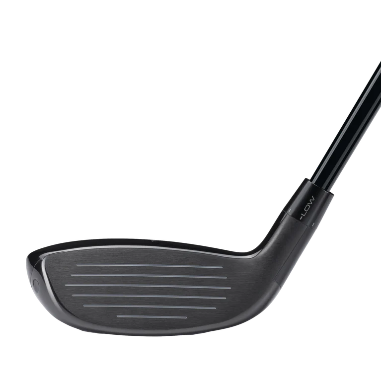 Mizuno ST-Z 230 Hybrid