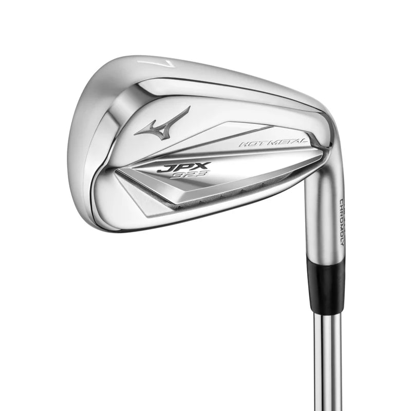 Mizuno JPX 923 Hot Metal Irons