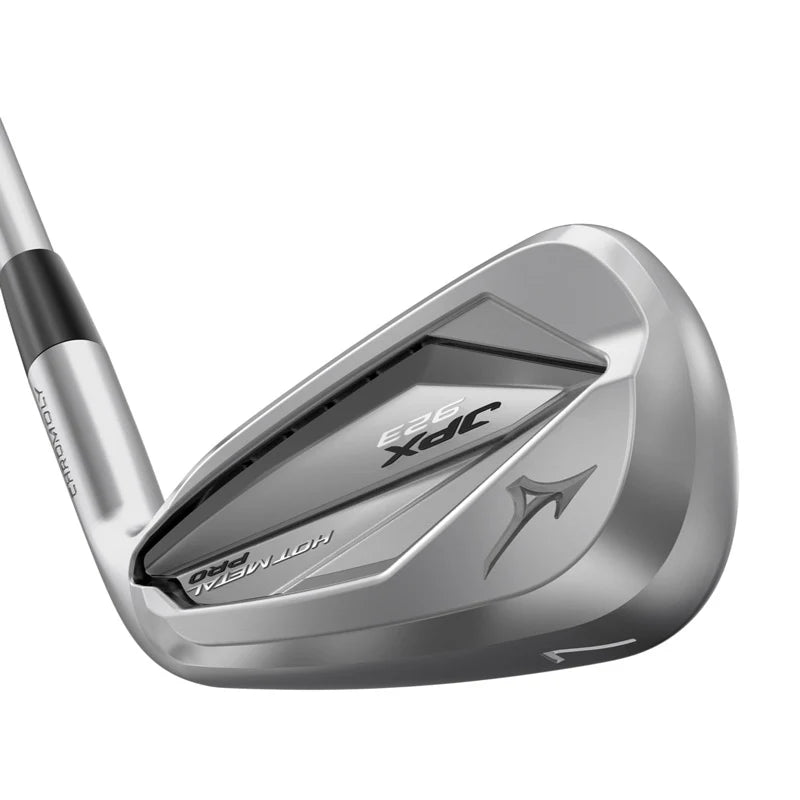 Mizuno JPX 923 Hot Metal Pro Irons