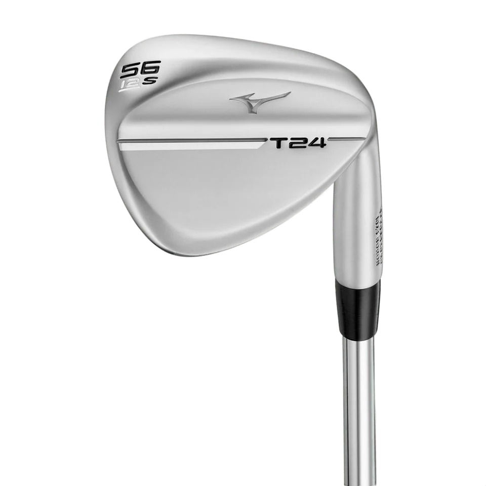 Mizuno T24 Custom Wedge