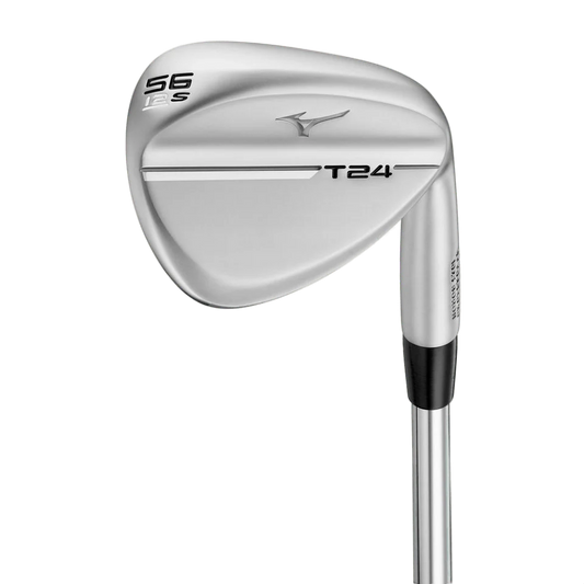 Mizuno T24 Custom Wedge