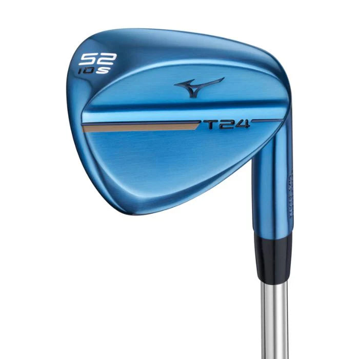 Mizuno T24 Custom Wedge