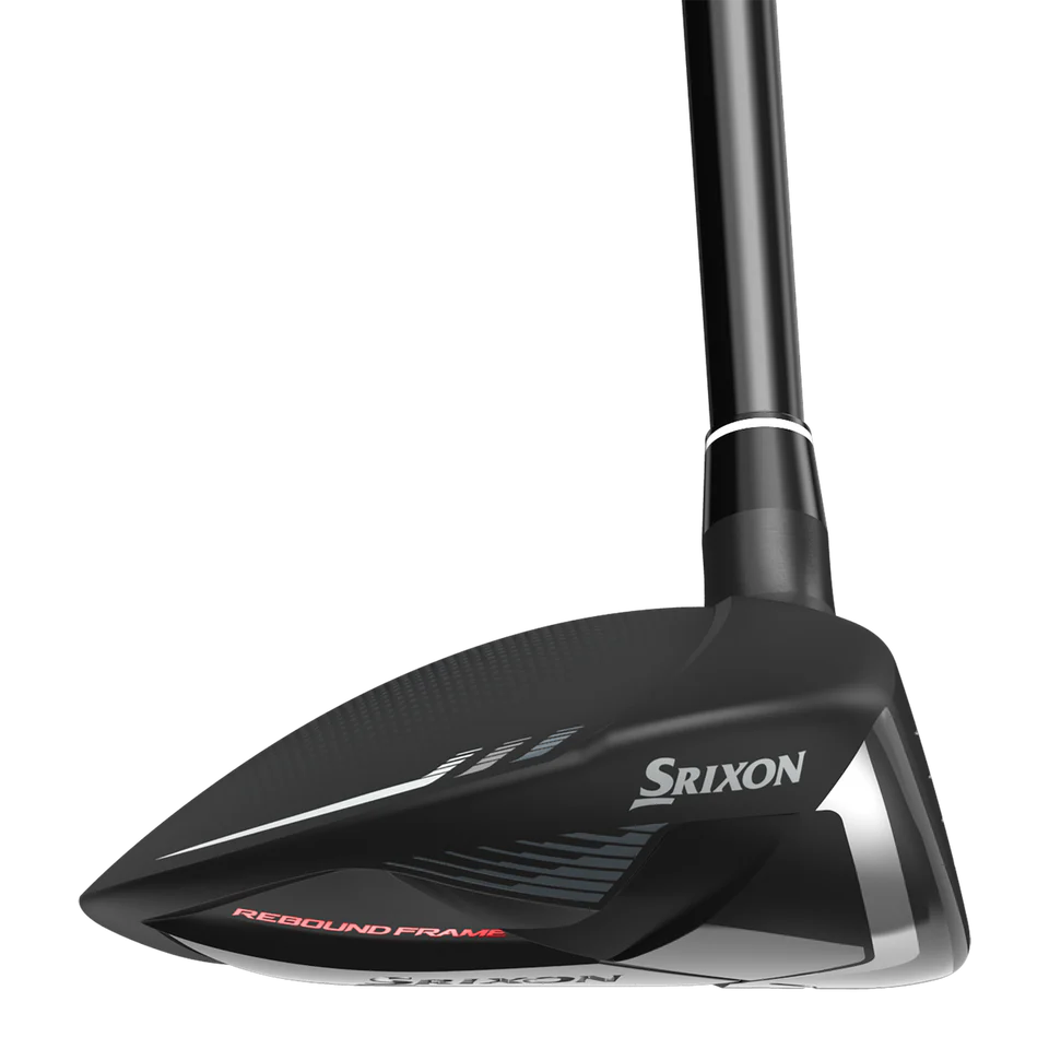 Srixon ZX MK II Fairway Wood