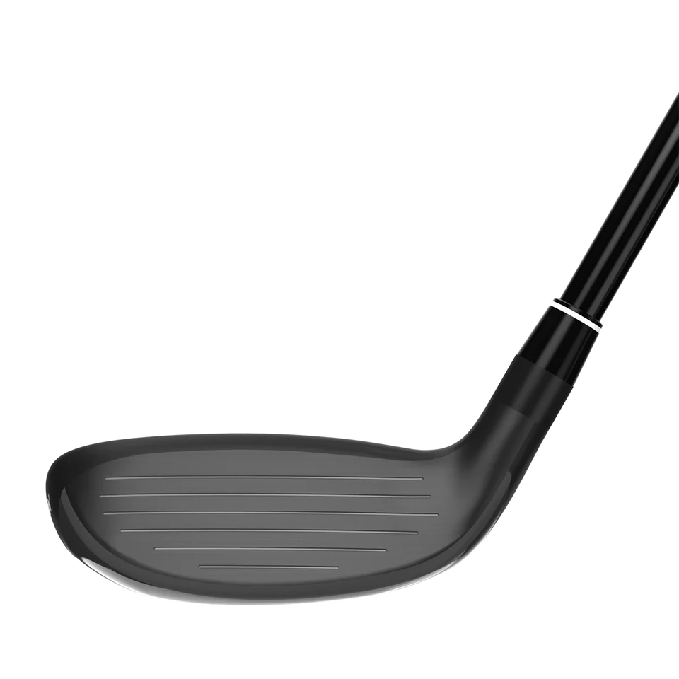 Srixon ZX MK II Hybrid