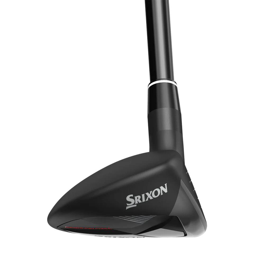 Srixon ZX MK II Hybrid