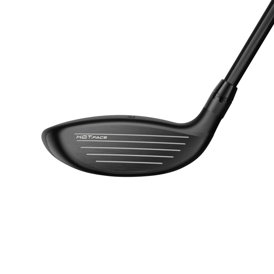 Cobra DarkSpeed Max Fairway Wood