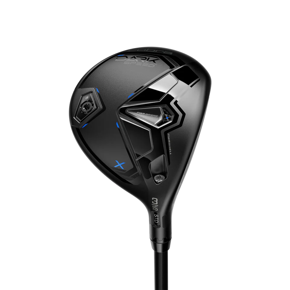 Cobra DarkSpeed X Fairway Wood