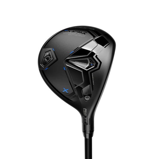 Cobra DarkSpeed X Fairway Wood