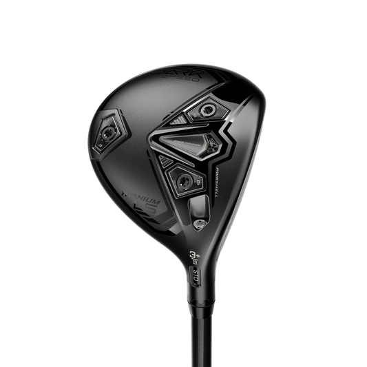 Cobra DarkSpeed LS Fairway Wood