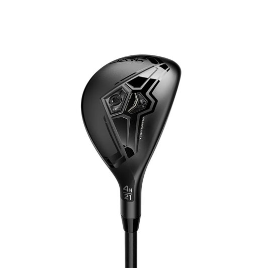 Cobra DarkSpeed Hybrid