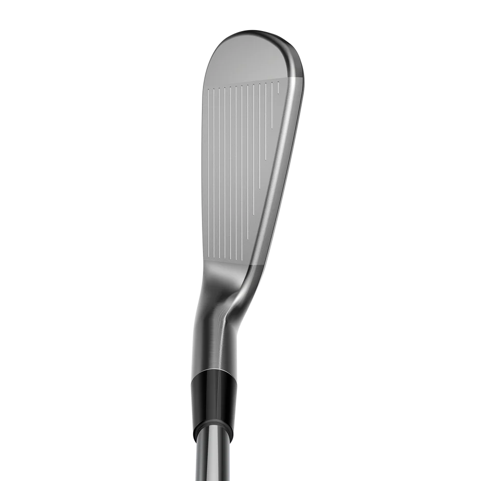 Cobra Limit3D Irons