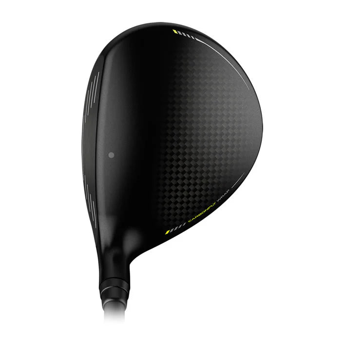 Ping G430 LST Fairway Wood