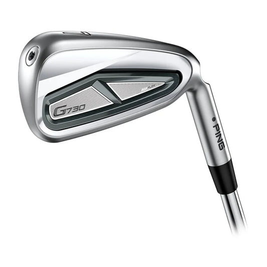 Ping G730 Irons