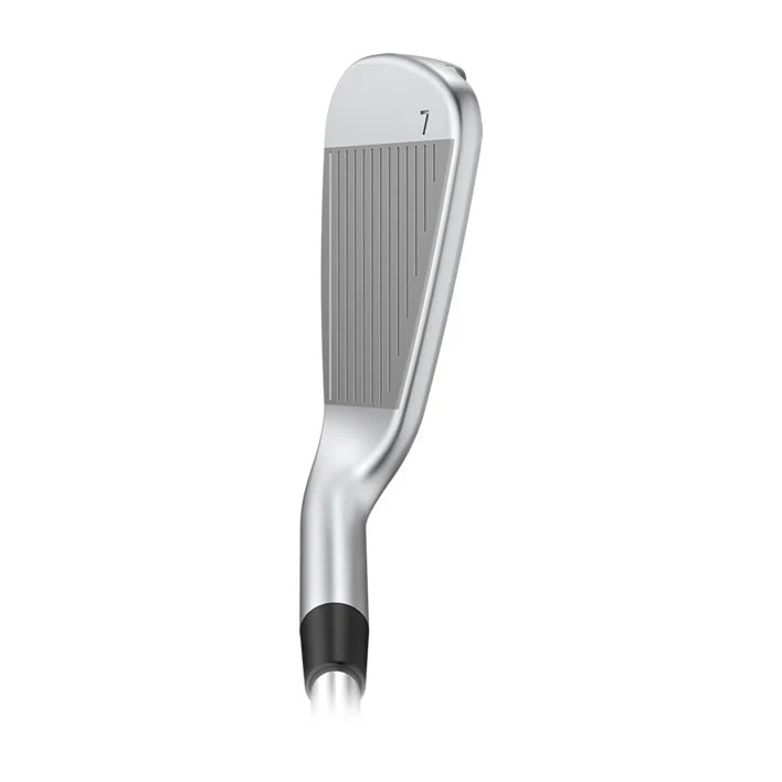 Ping G430 Irons