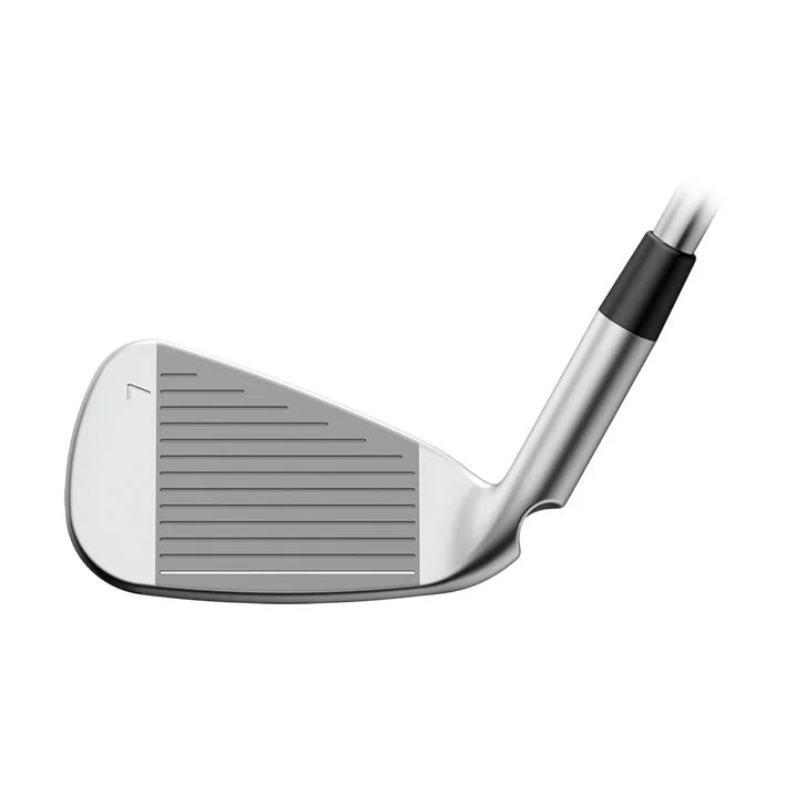 Ping G430 Irons