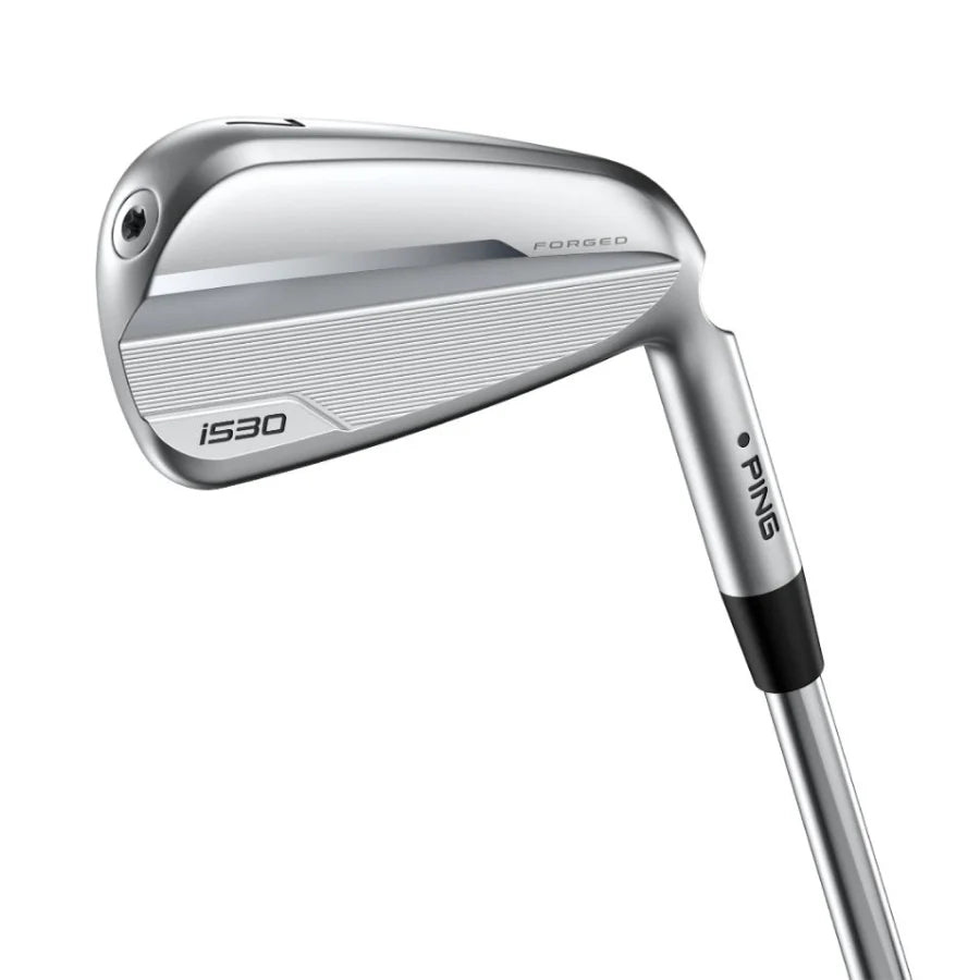 Ping i530 Irons