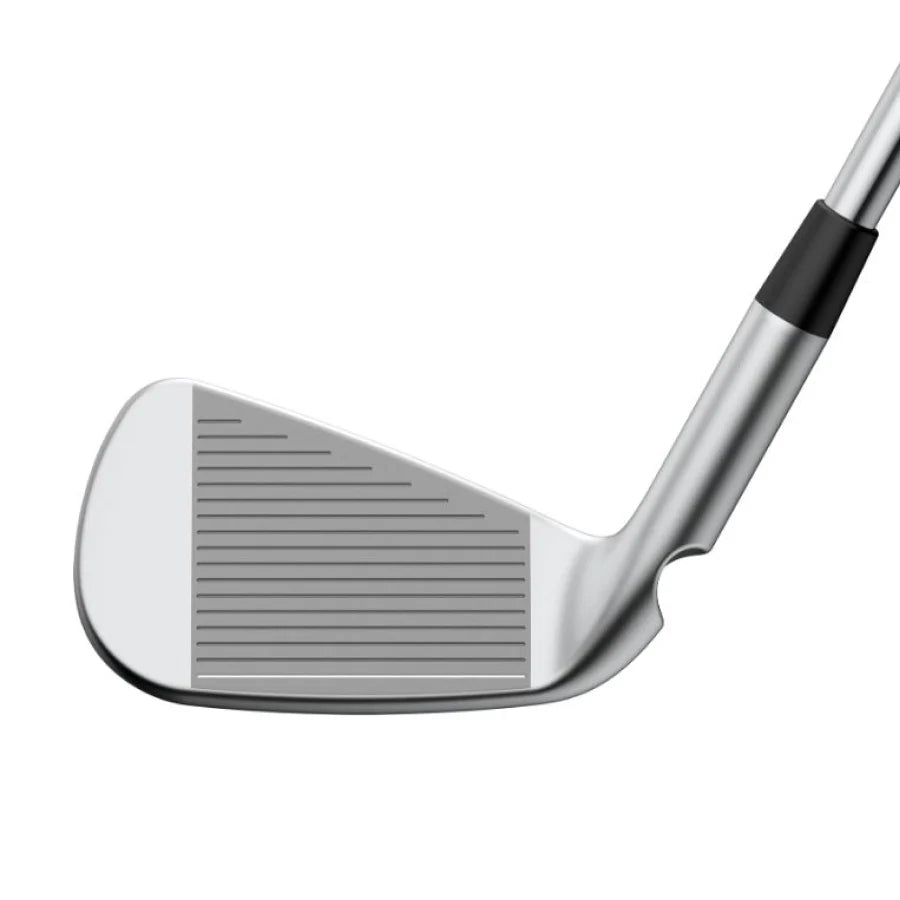 Ping i530 Irons