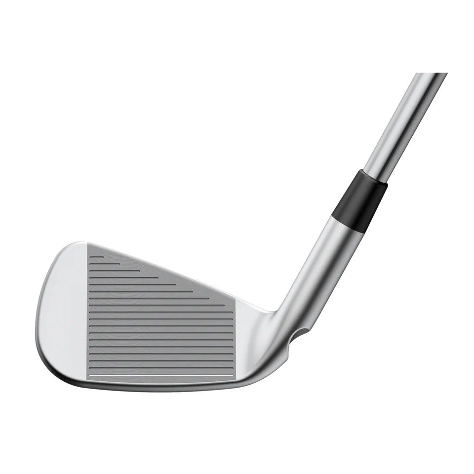 Ping i230 Irons