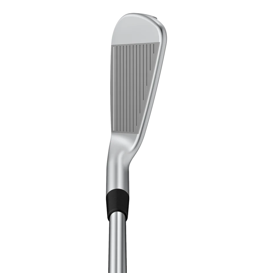 Ping Blueprint S Irons