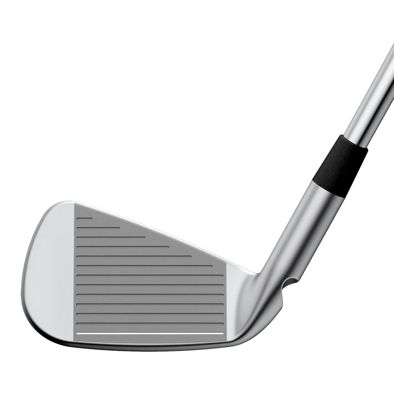 Ping Blueprint S Irons