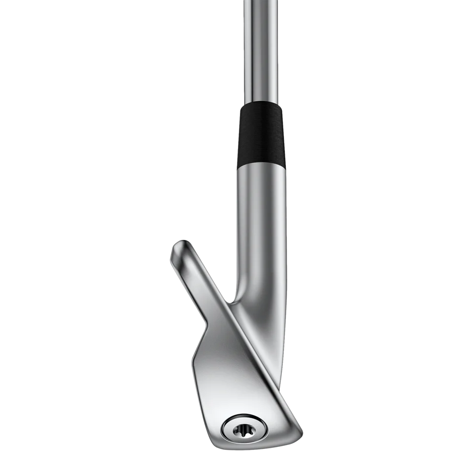 Ping Blueprint S Irons