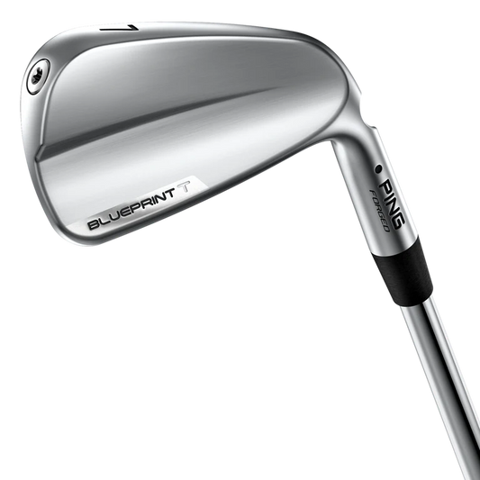 Ping Blueprint T Irons