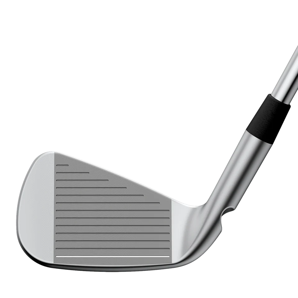 Ping Blueprint T Irons