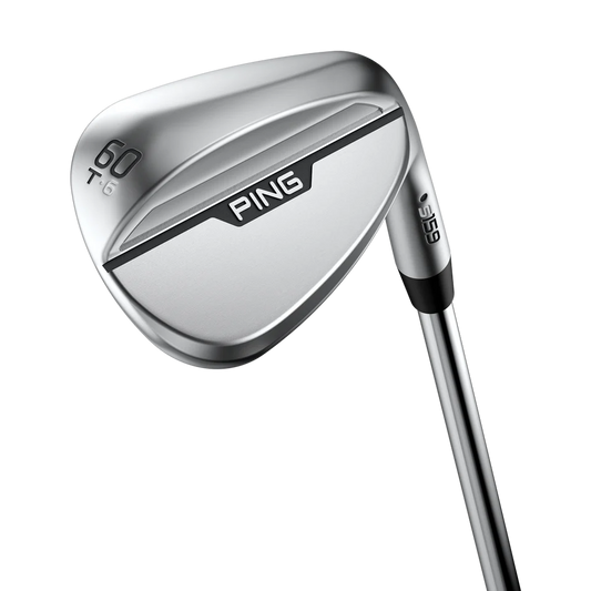 Ping s159 Wedge