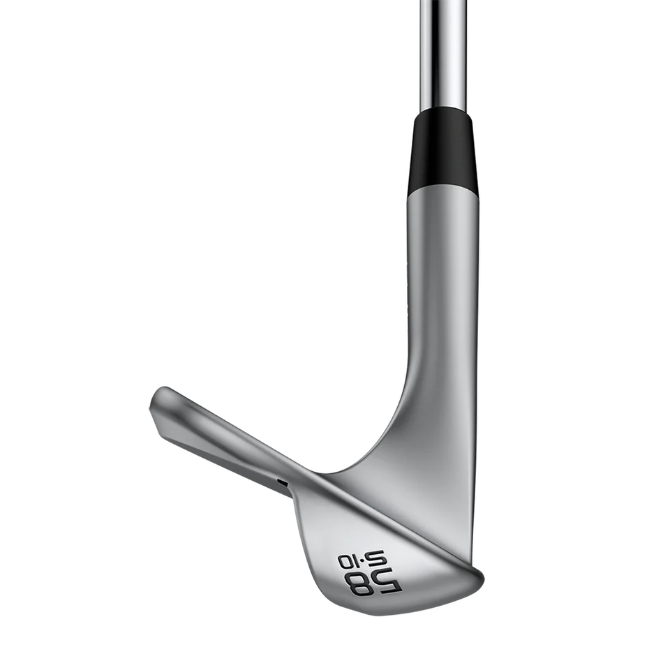 Ping s159 Wedge